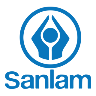 sanlam-logo-png_seeklogo-544393
